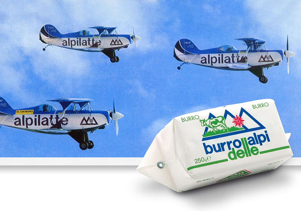 brazzale-redazionali-arte_nobile-del_latte_storia_antica