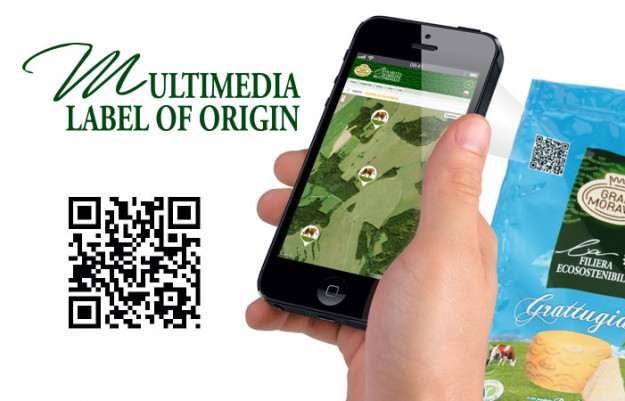 news-etichetta-eng