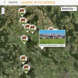 news-granmoravia-etichetta-origine-pw-02