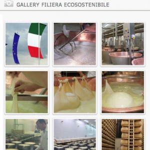 news-granmoravia-etichetta-origine-pw-03