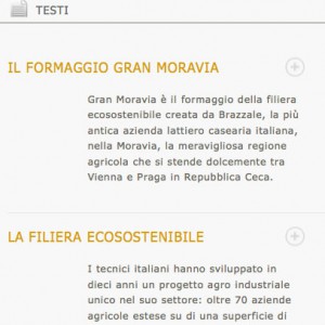 news-granmoravia-etichetta-origine-pw-05