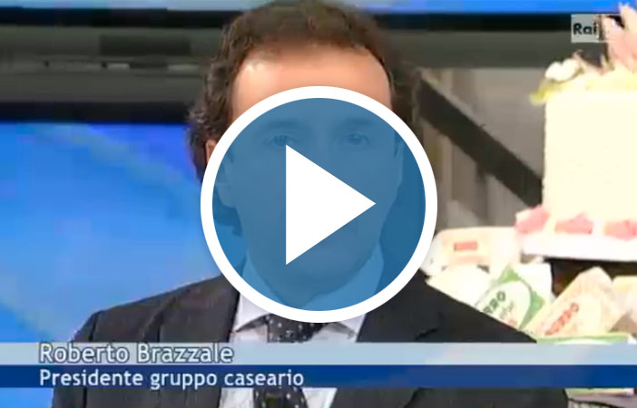 video-occhioallaspesa-anteprima