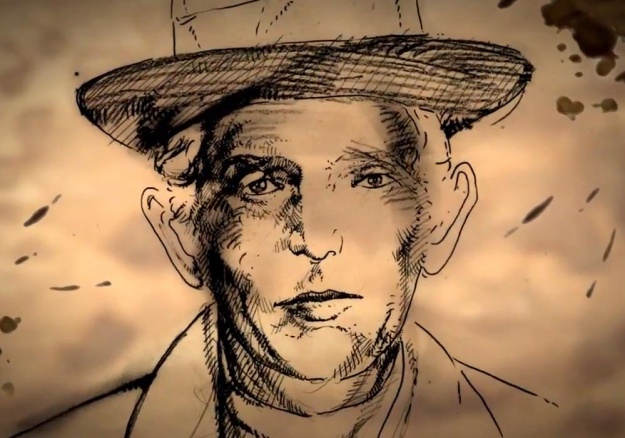 Giovanni Manzoni Piazzalunga per Brazzale