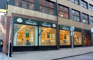 news-praga-2013_img01