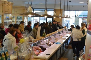 news-praga-2013_img02