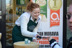 news-praga-2013_img03