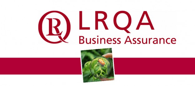 banner-sostenibile-lrqa_supply_chain