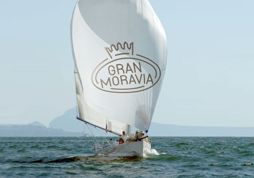 brazzale-news-2009-gran_moravia_girovela
