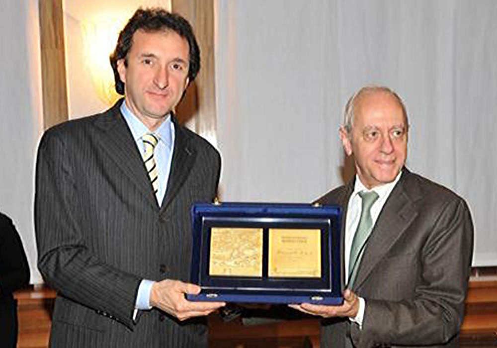 brazzale-news-2009-premio_marco_polo