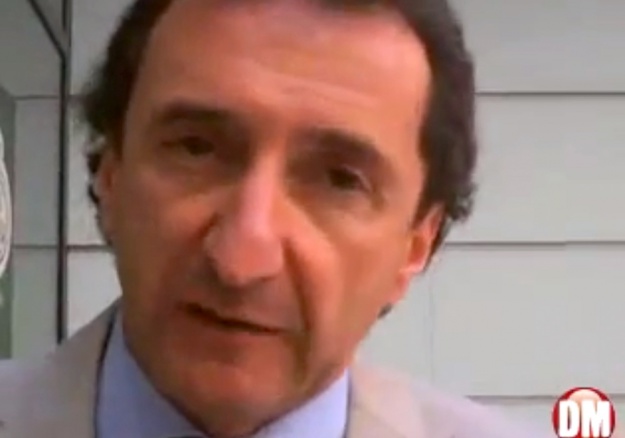 Formaggeria Gran Moravia: sviluppo senza sosta