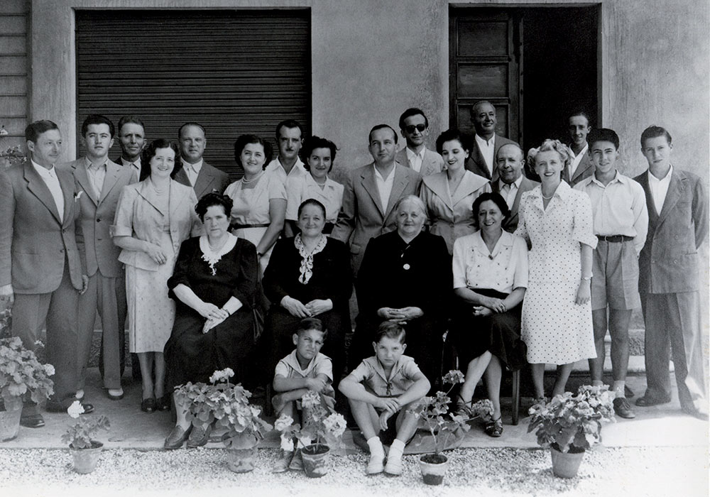 brazzale-redazionali-004-passato_presente_grande_dinastia_casearia