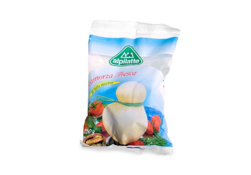 Brazzale - Scamorze fresche