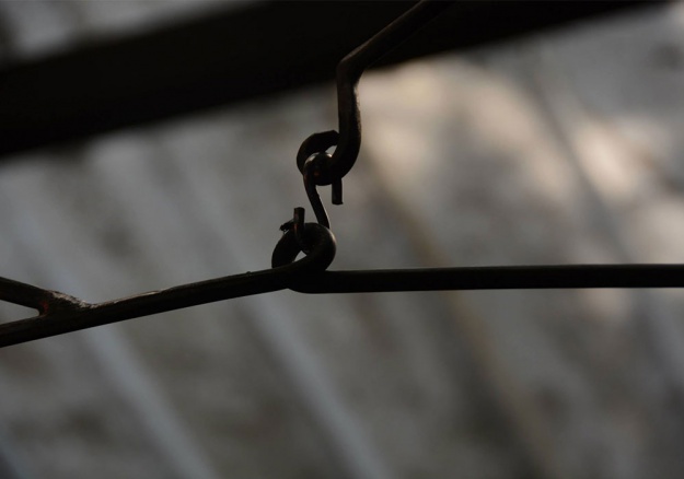 Expo 2015: omaggio a Calder