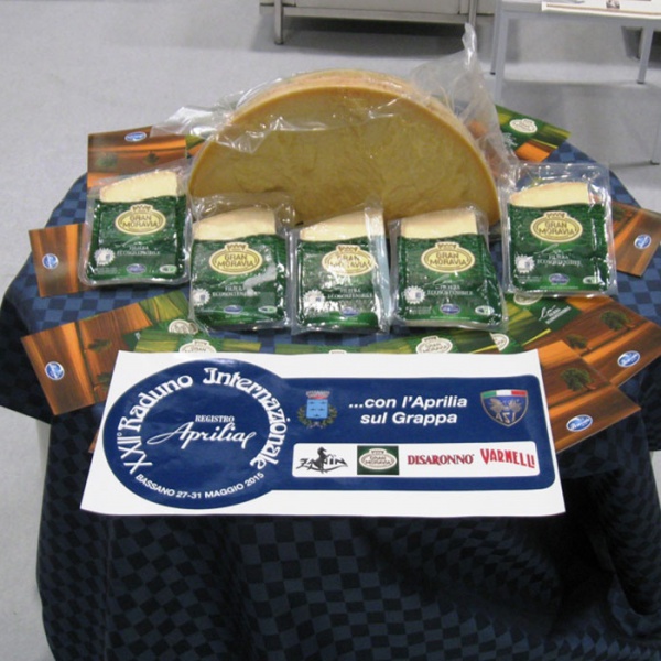 brazzale-press_expo-eventi-verona_legend_cars-001