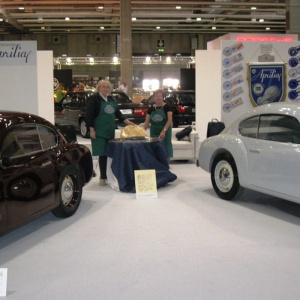 brazzale-press_expo-eventi-verona_legend_cars-002