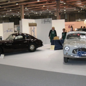 brazzale-press_expo-eventi-verona_legend_cars-003