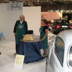 brazzale-press_expo-eventi-verona_legend_cars-004