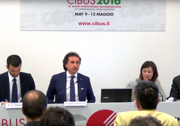 Il Consumatore al centro, la rivoluzione possibile.