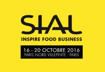 sial-2016