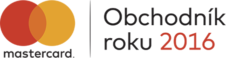Obchodnik Roka