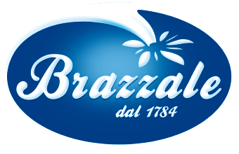 Brazzale S.p.A.