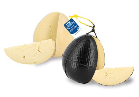 Provolone Brazzale Boccione