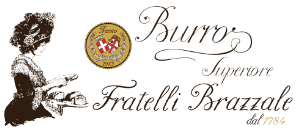 Brazzale S.p.A.