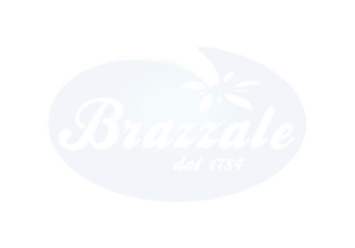 Brazzale
