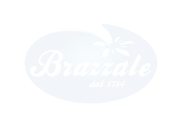 Brazzale