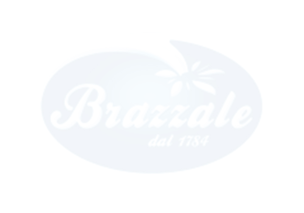 Brazzale