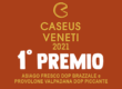 caseus veneti 2021