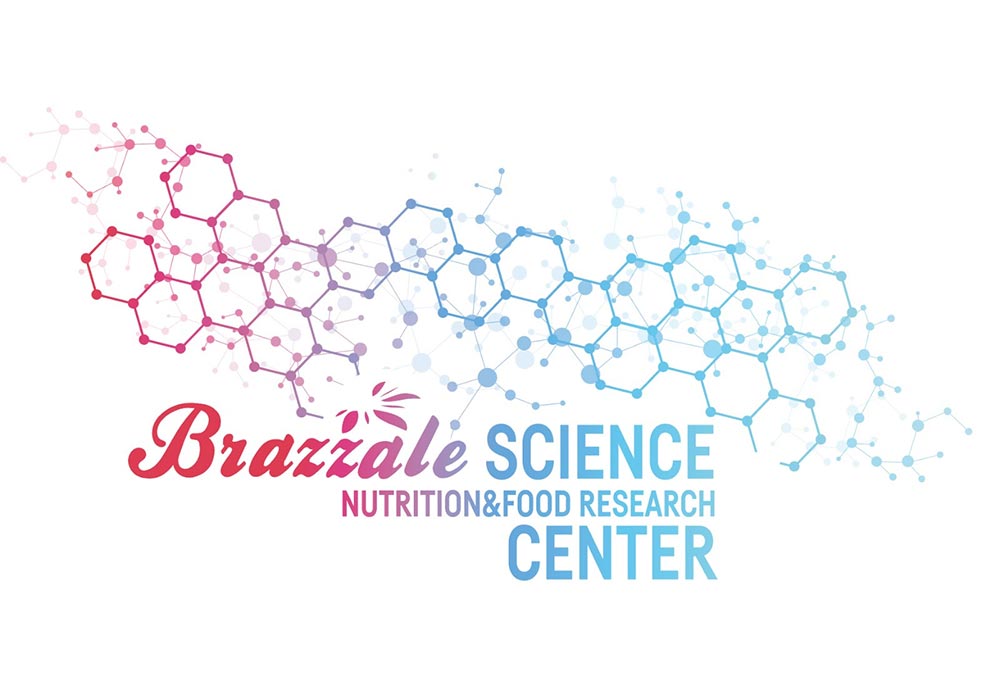 Brazzale Science Center