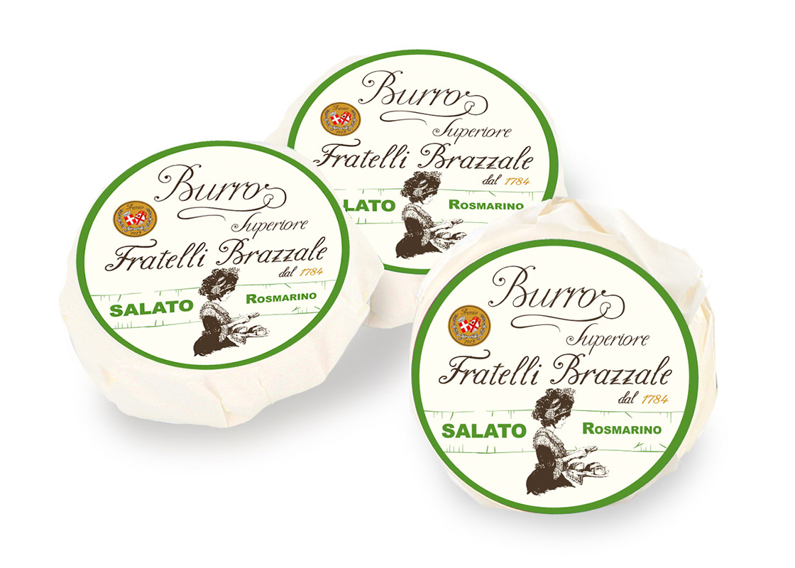 brazzale-prodotti-2023-burri-roll-40-salato_rosmarino