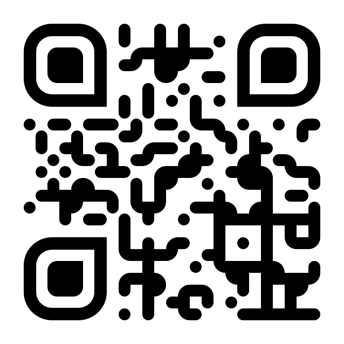 Lisa Cavaliere - vCard