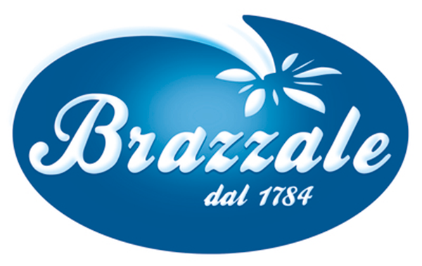 (c) Brazzale.com